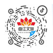抖音